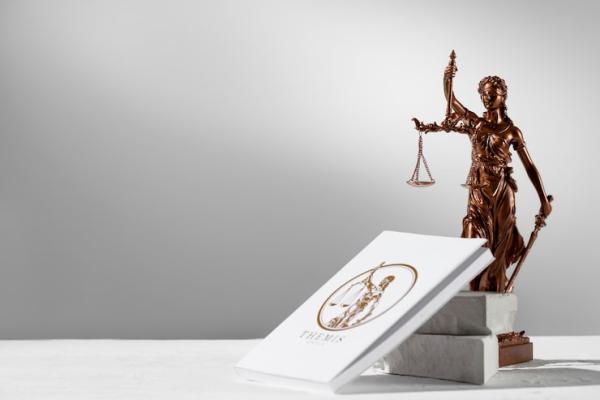 Купарисова  Юлия Андреевна