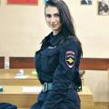 Юрист Арахова Диана Алексеевна